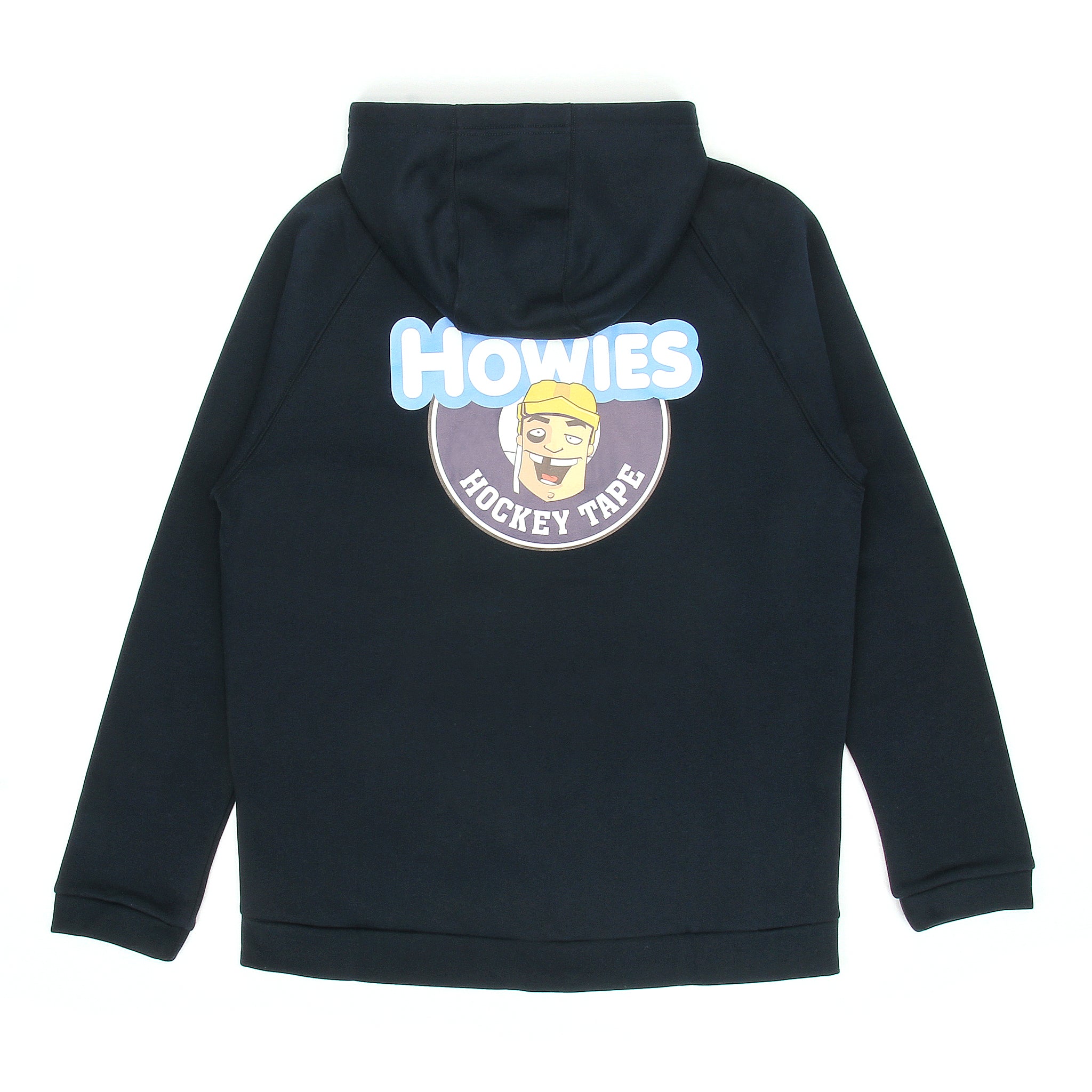 About HOWIE Clothing スエット USED & VINTAGE – tagged 
