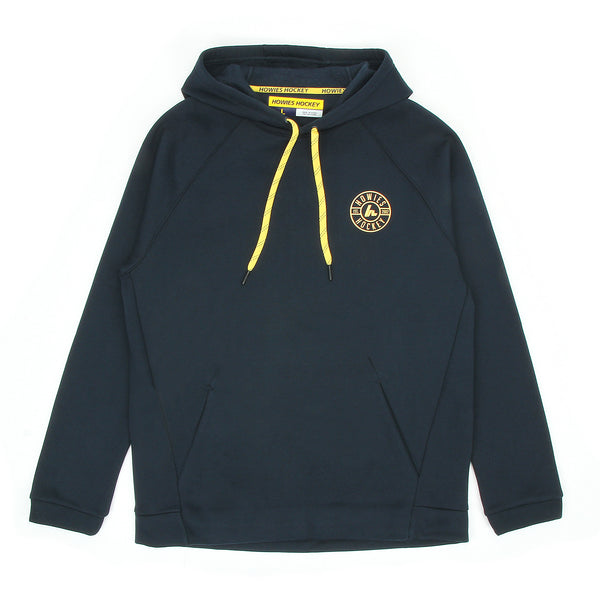 Howies Classic Lace Hoodie