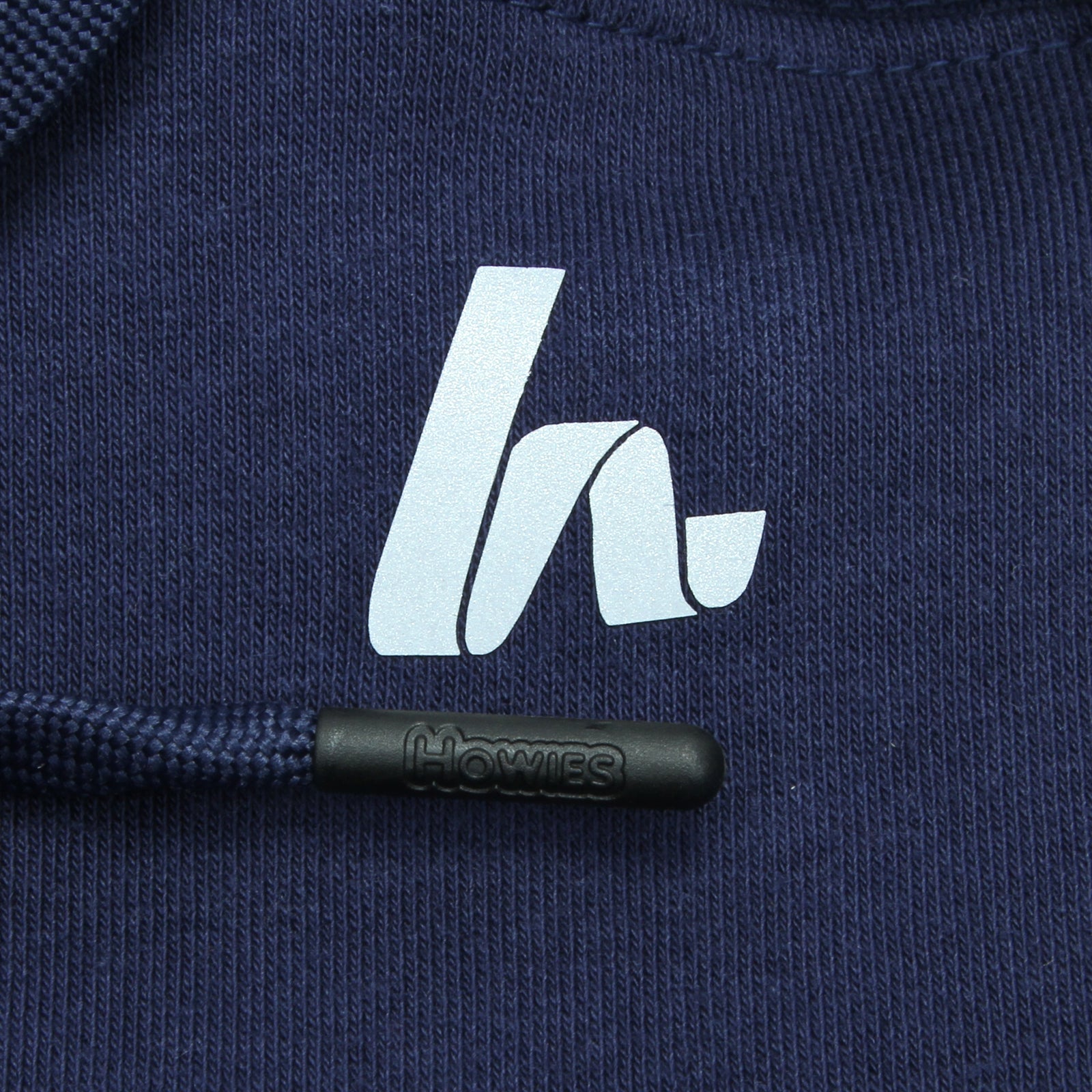 Team Roadtrip Hoodie Hoodies Howies Hockey Tape   