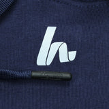 Team Roadtrip Hoodie Hoodies Howies Hockey Tape   