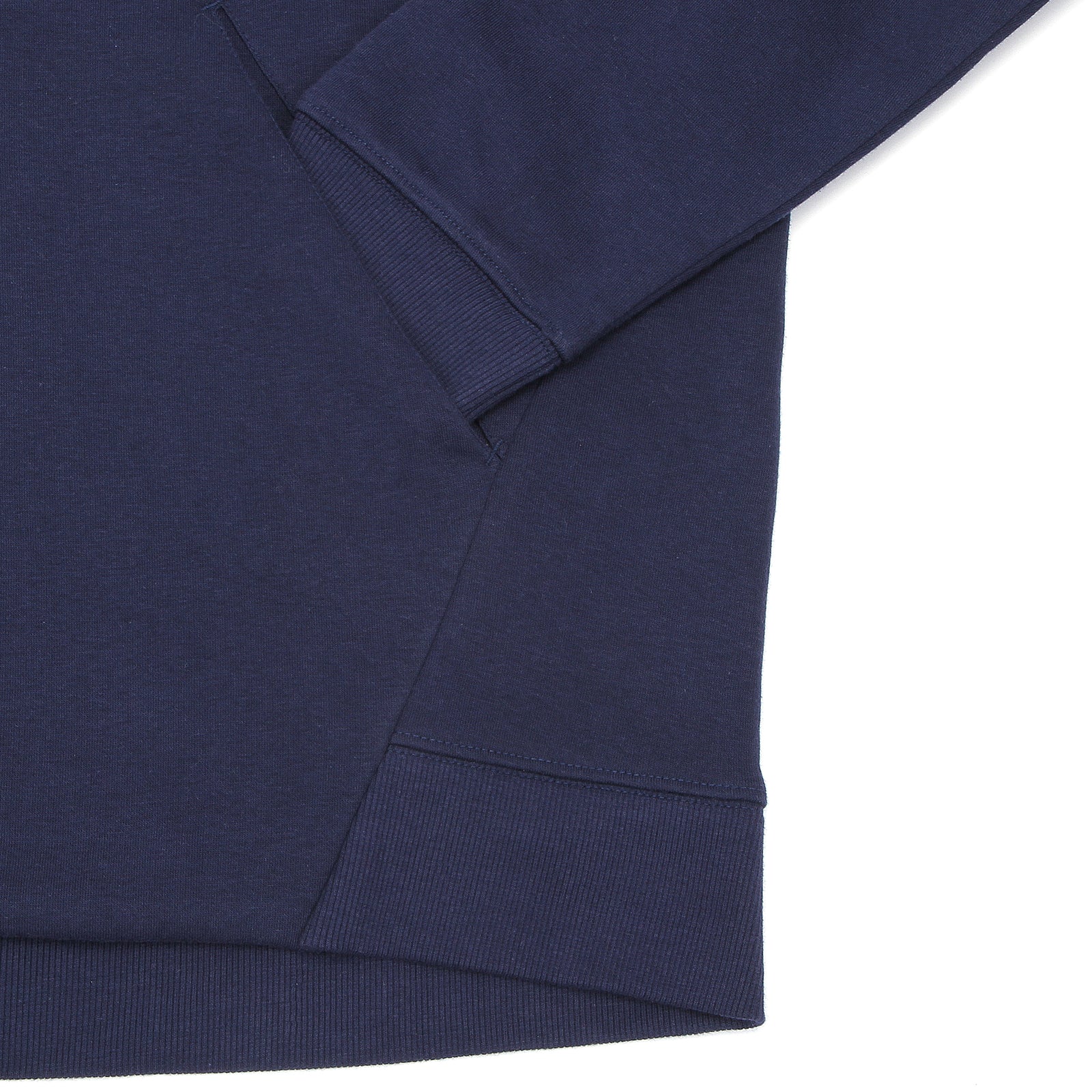 Team Roadtrip Hoodie Hoodies Howies Hockey Tape   