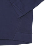 Team Roadtrip Hoodie Hoodies Howies Hockey Tape   