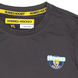 Howies Performance Long Sleeve Tees Howies Hockey Tape   