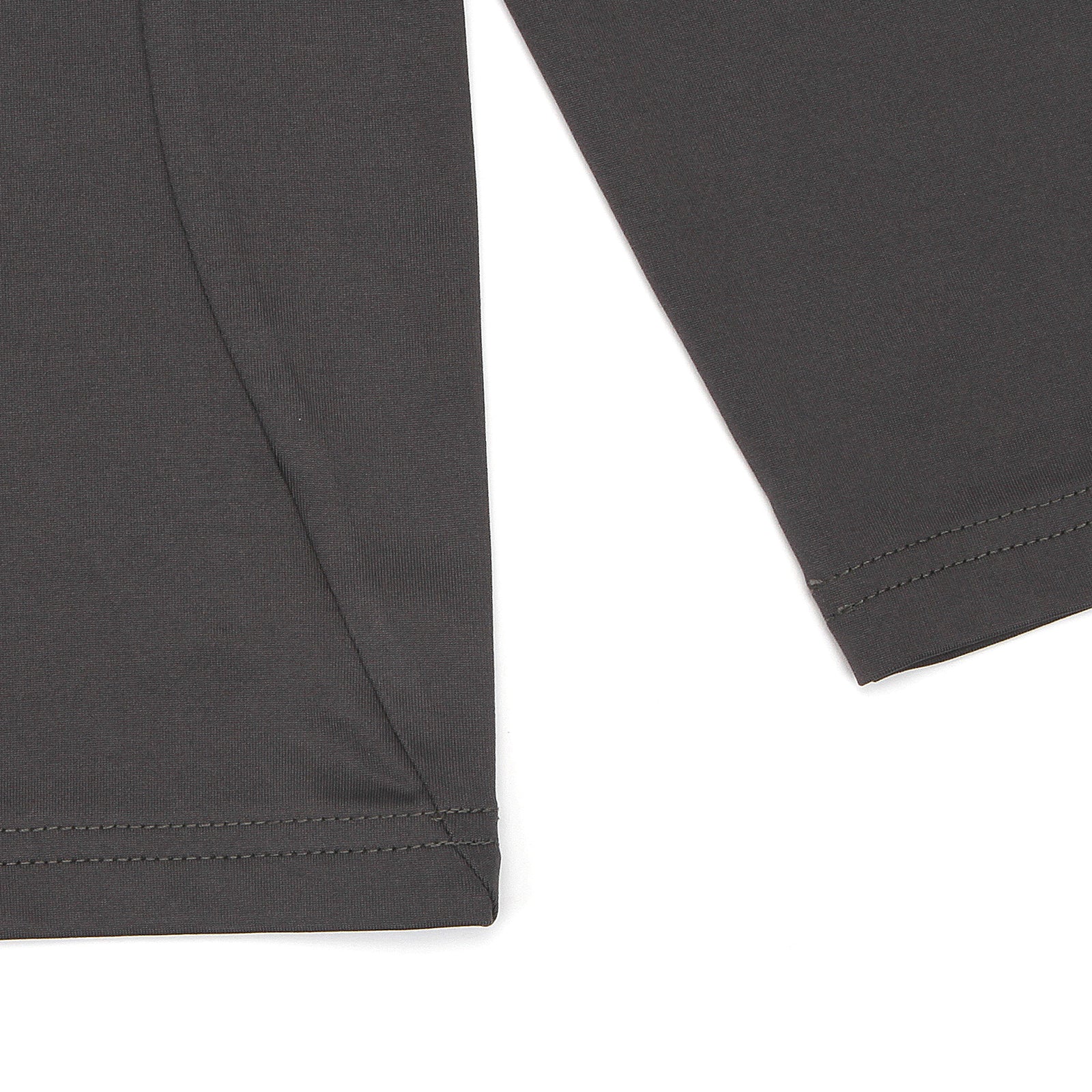 Team Performance Long Sleeve Tees Howies Hockey Tape   