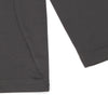 Howies Performance Long Sleeve Tees Howies Hockey Tape   