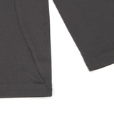 Howies Performance Long Sleeve Tees Howies Hockey Tape   