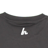 Howies Performance Long Sleeve Tees Howies Hockey Tape   