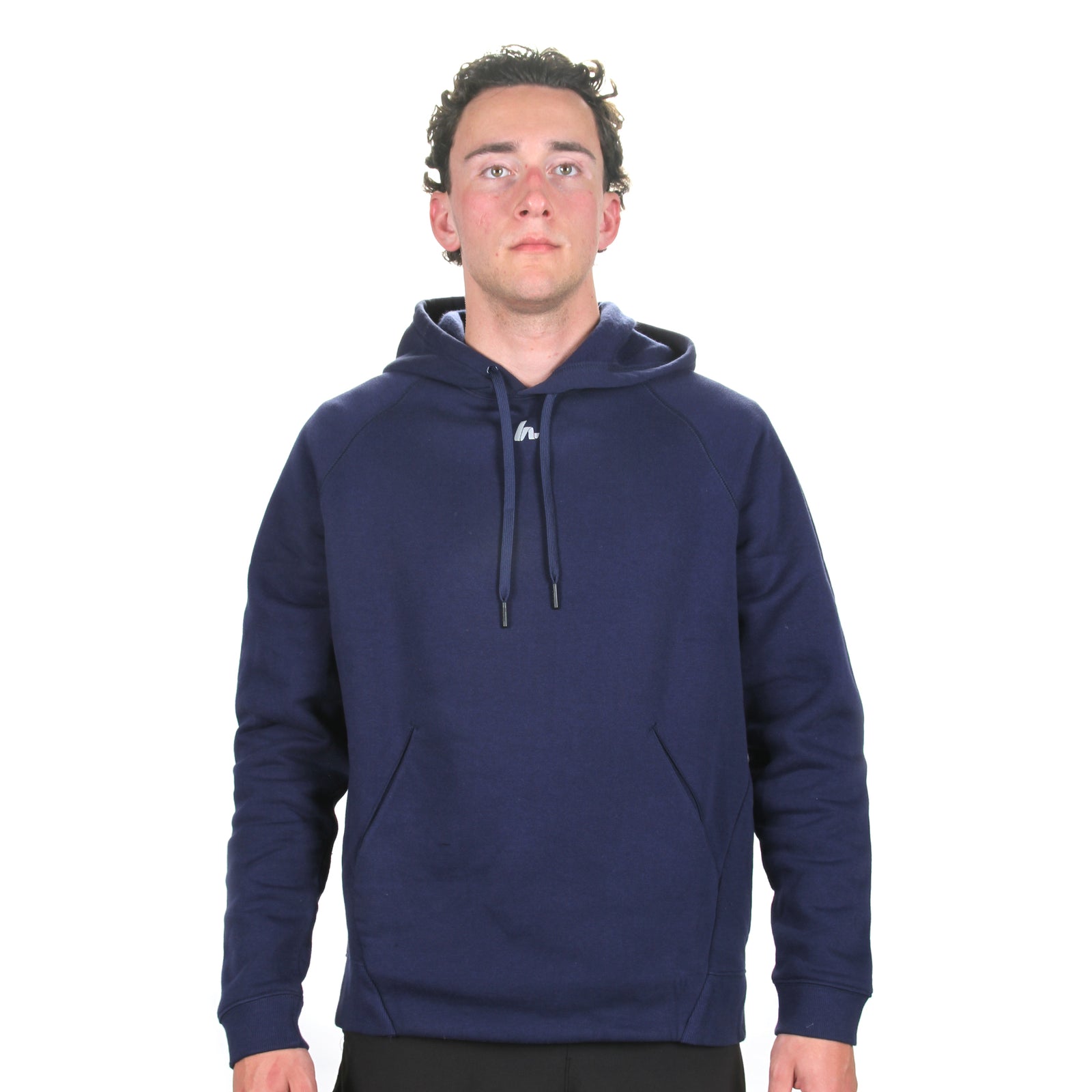 Team Roadtrip Hoodie