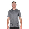 Team Performance Polo