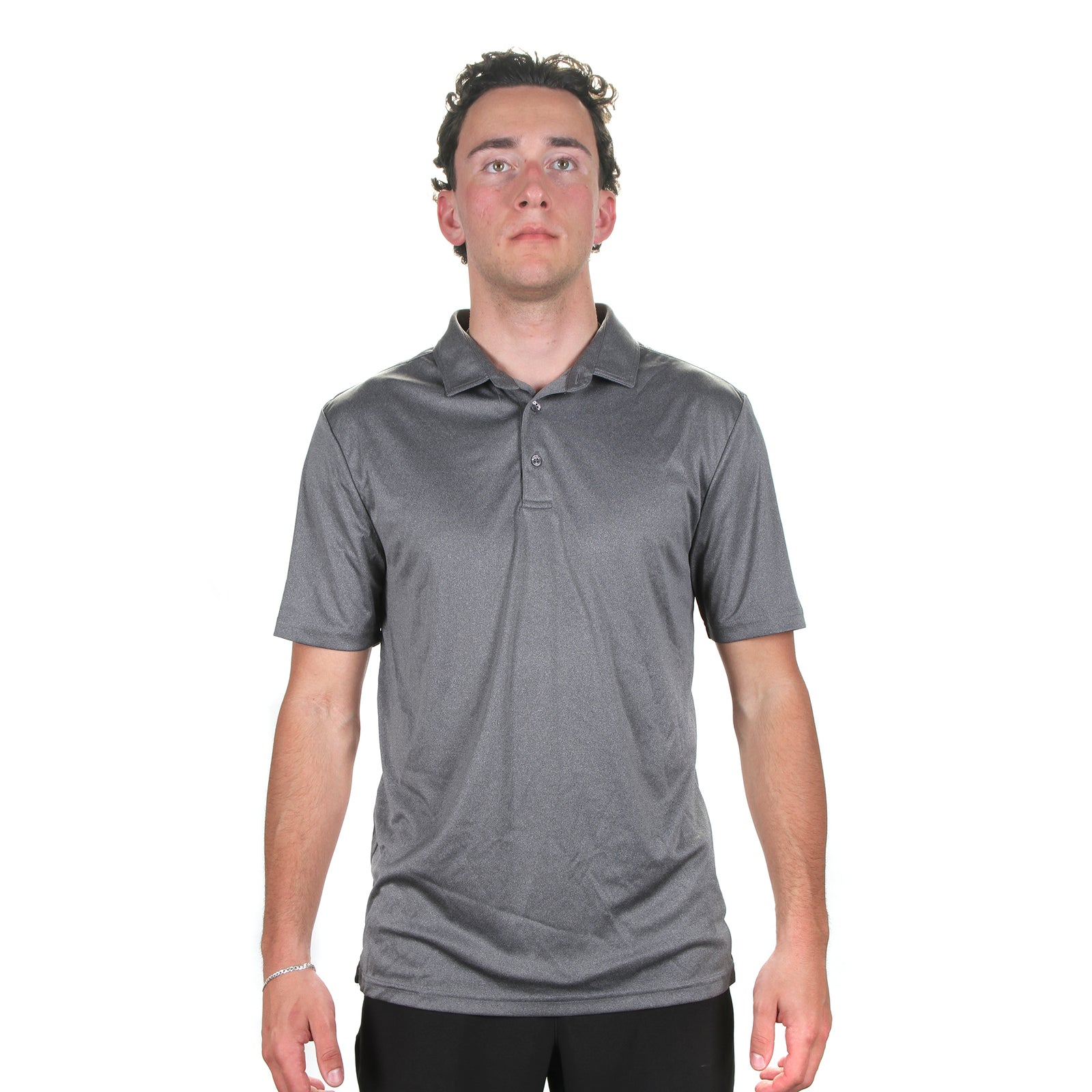 Team Performance Polo