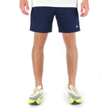 Team Performance Shorts