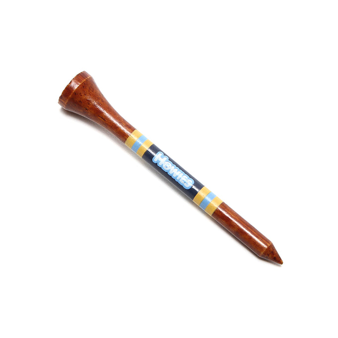 Howies Hockey Golf Tees