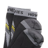 Thin Fit Skate Socks Skate Socks Howies Hockey Tape   