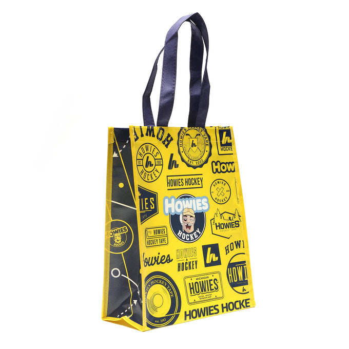 Howies Tote Bag