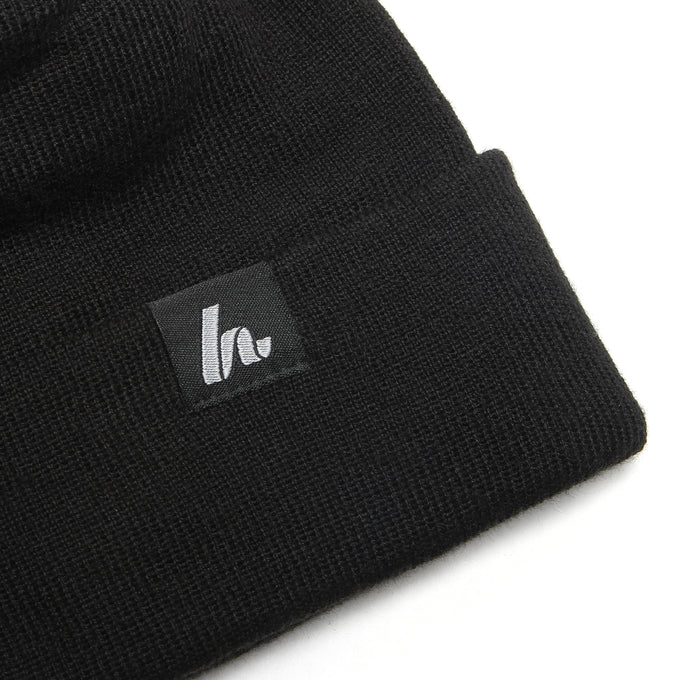 The Tunnel Toque Beanies Howies Hockey Tape