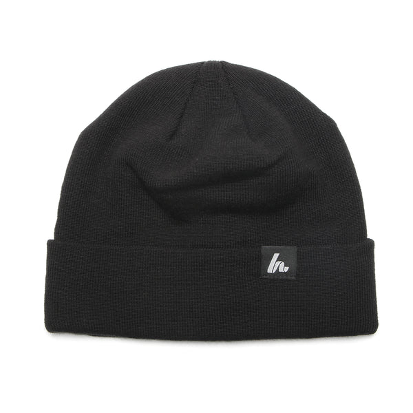 The Tunnel Toque