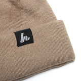 The Tunnel Toque Beanies Howies Hockey Tape