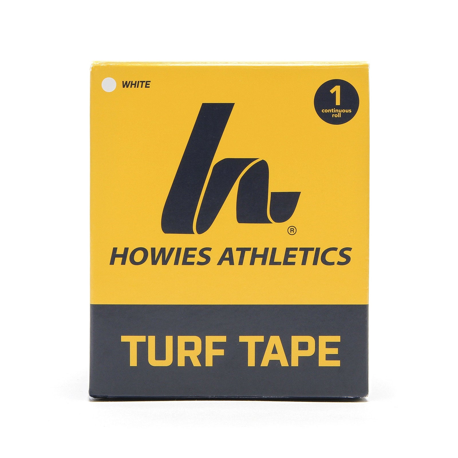 Turf Tape Pro Cover Howies Athletic Tape