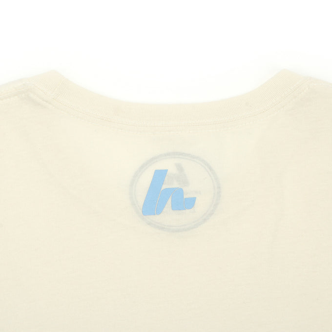 The Bubble Hockey Tee Tees Howies Hockey Tape   