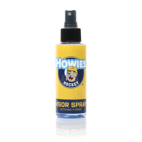Anti-Fog Spray