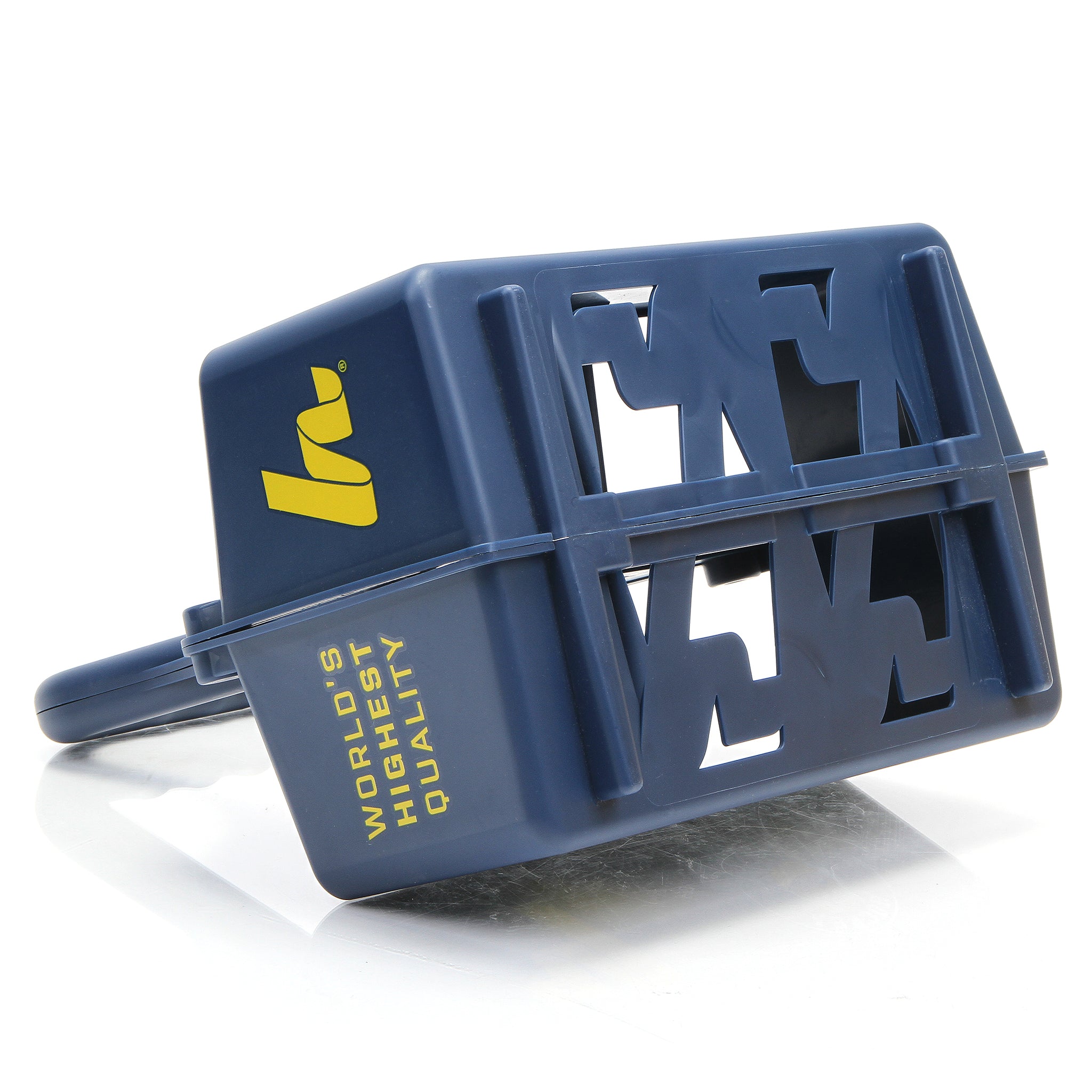 Howies Hockey Water Bottle Carrier | Howies Hockey Tape
