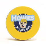 Howies Hockey Stick Wax