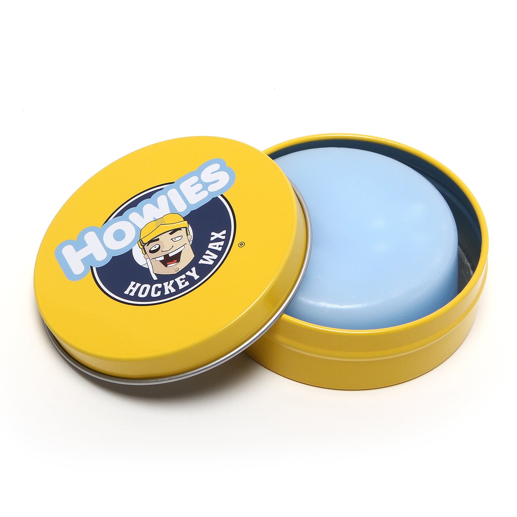 Howies Hockey Stick Wax | Howies Hockey Tape