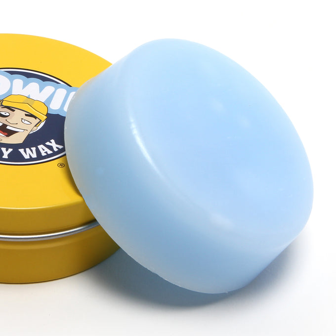 Howies Hockey Stick Wax