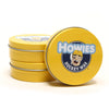 Howies Limited Edition Pink Stick Wax