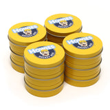 Howies Hockey Stick Wax