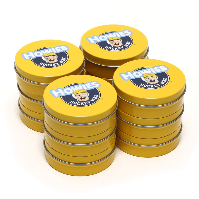 Howies Hockey Stick Wax