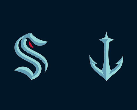 Seattle Kraken Mock Draft