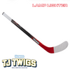 Howies TJ Twigs Howies Hockey Tape