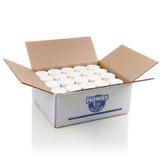 Howies White Training Hockey Pucks Hockey Pucks Howies Hockey Tape 50pk