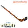 Howies TJ Twigs Howies Hockey Tape