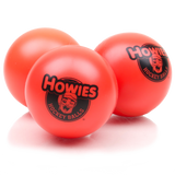 Street Hockey Balls - 3pk