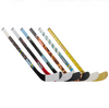 Howies TJ Twigs Howies Hockey Tape Righty