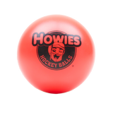 Street Hockey Balls - 3pk