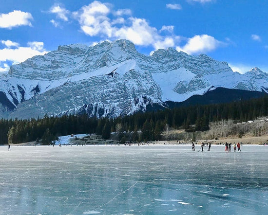 Top ODRs in the world