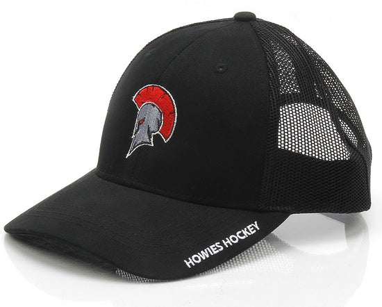 Custom Team Snapbacks