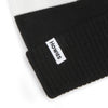 Howies Team Beanie Beanies Howies Hockey Tape   