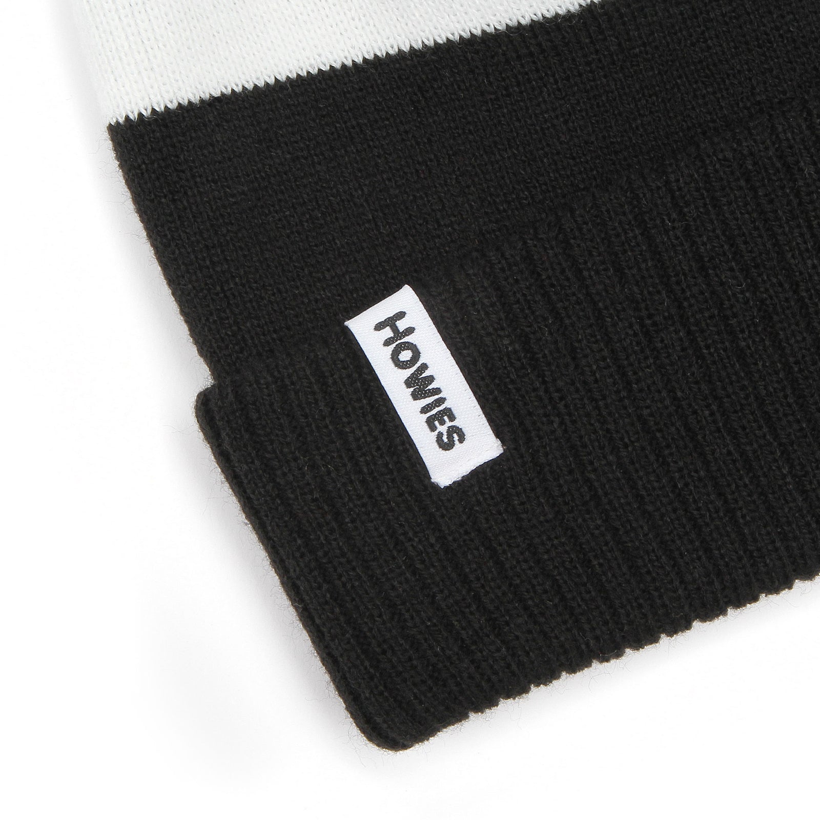 Howies Team Beanie Beanies Howies Hockey Tape   