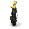 Howies Hockey Premium Headcover Promo Items Howies Hockey Tape   