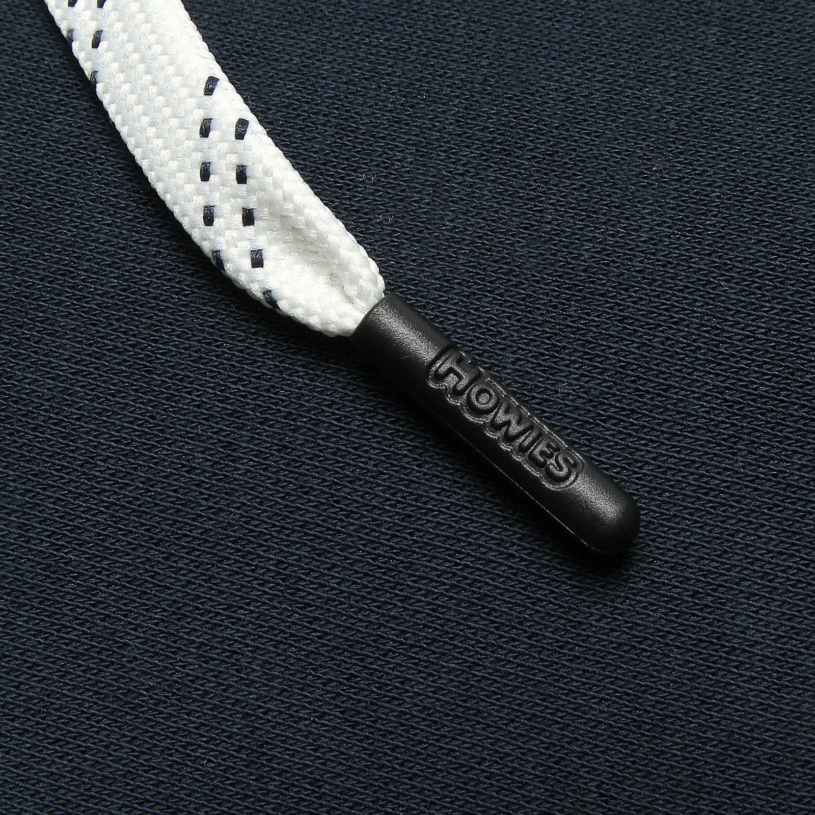 The Cross-Check Hoodie Hoodies Howies Hockey Tape   