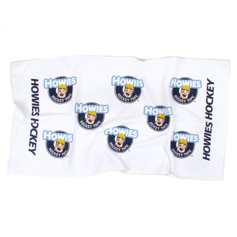 Towels