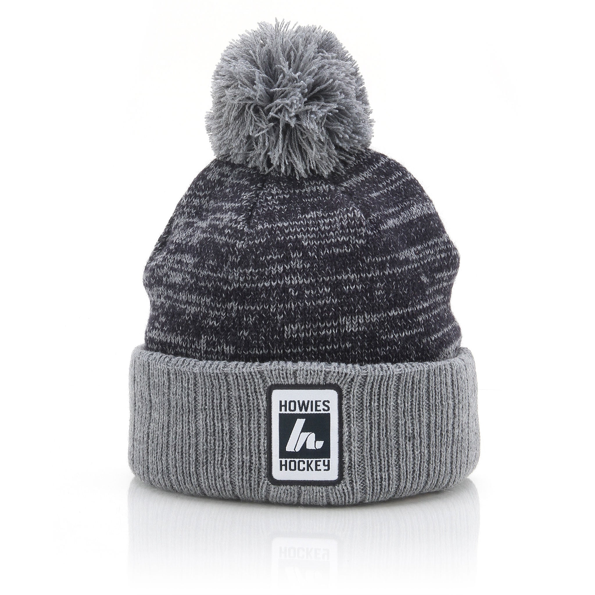 Toque Ho Toe Drag Toque – Howies Hockey Tape