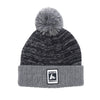 Toe Drag Toque Beanies Howies Hockey Tape   