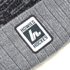 Toe Drag Toque Beanies Howies Hockey Tape   