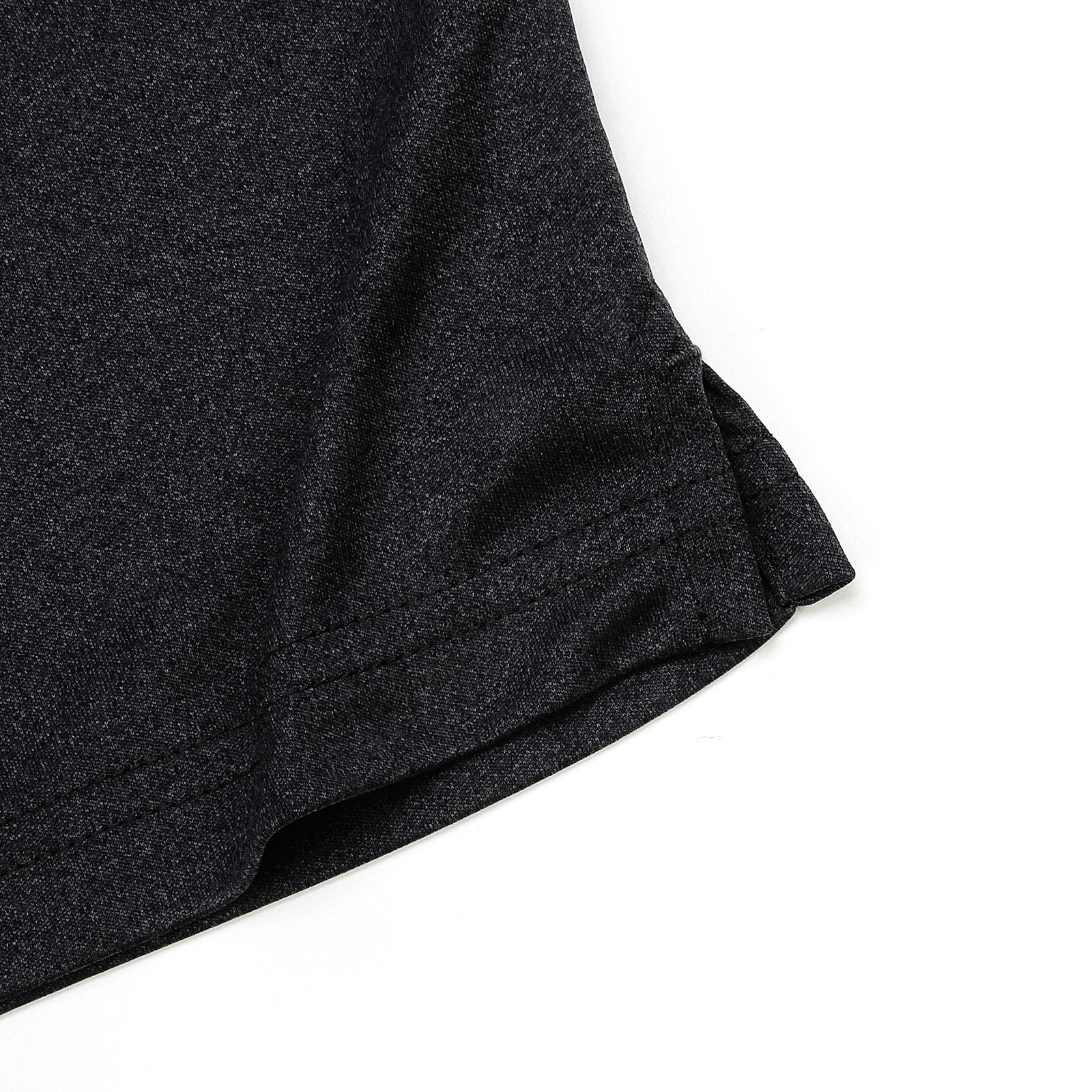 Team Performance Polo Polos Howies Hockey Tape   