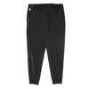 Howies Performance Joggers Joggers Howies Hockey Tape   